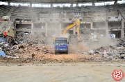 reconstruction Luzhniki (36)